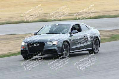 media/Nov-18-2023-Audi Club (Sat) [[5709809b9c]]/D group/Front Straight/